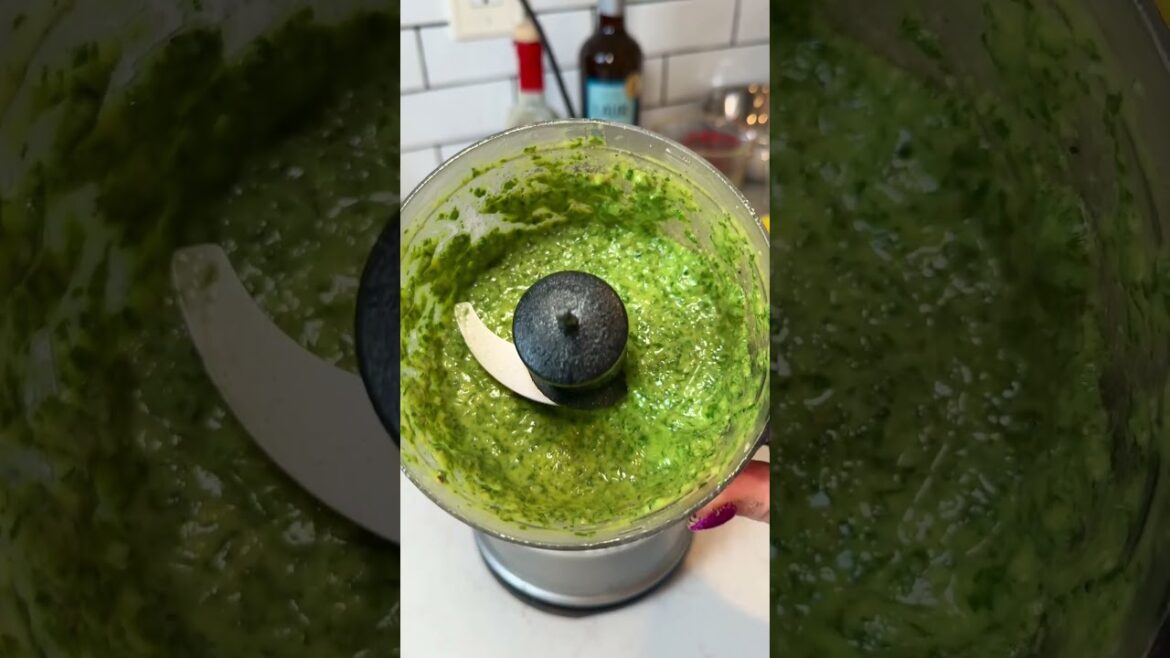 Caprese Pasta Salad. The recipe is in the link in the Description. #pastatime #mediterraneanrecipe Caprese Pasta Salad. The recipe is in the link in the Description. #pastatime #mediterraneanrecipe