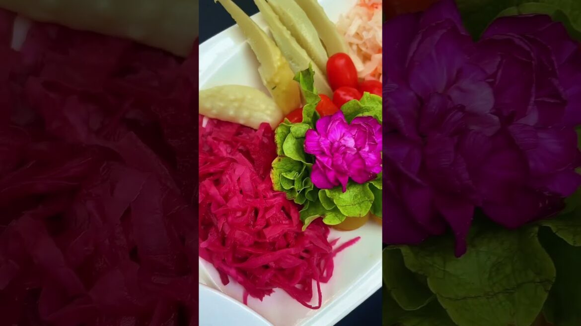 Midye Asminok Lopster #deniz #ürünleri #remix #chef #muradvalehoglu #love #food #cooking #foodie