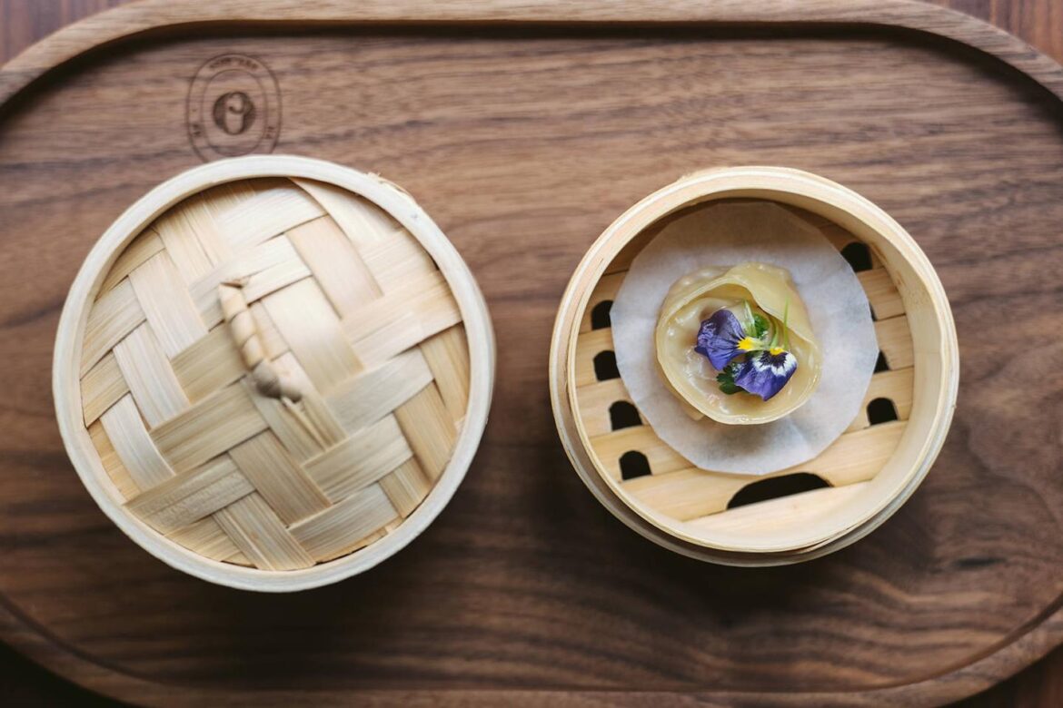 After K-pop, K-food is conquering France