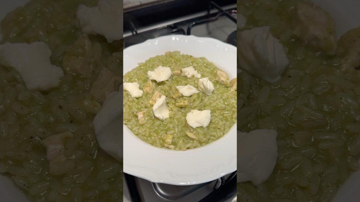 Quando mia figlia ha detto che non voleva mangiare zucchine ! #ricette #pulizie #casa #bellezza