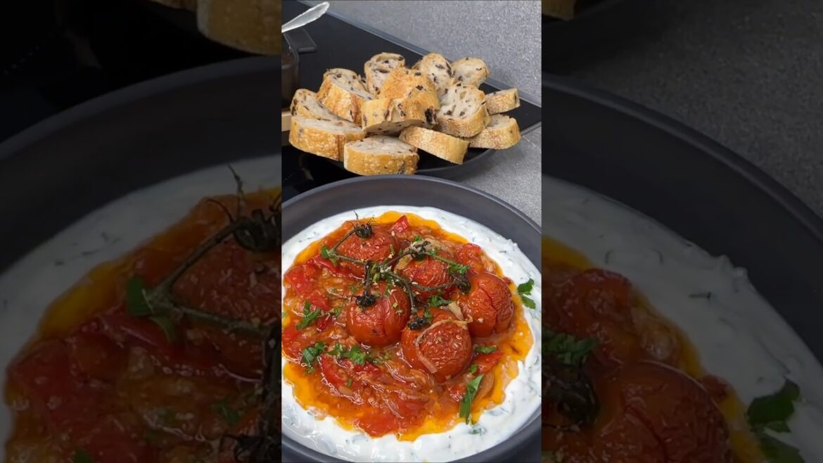 Incredibly Delicious Summer Mezze Platter #food #cooking #recipe #foodie Incredibly Delicious Summer Mezze Platter #food #cooking #recipe #foodie