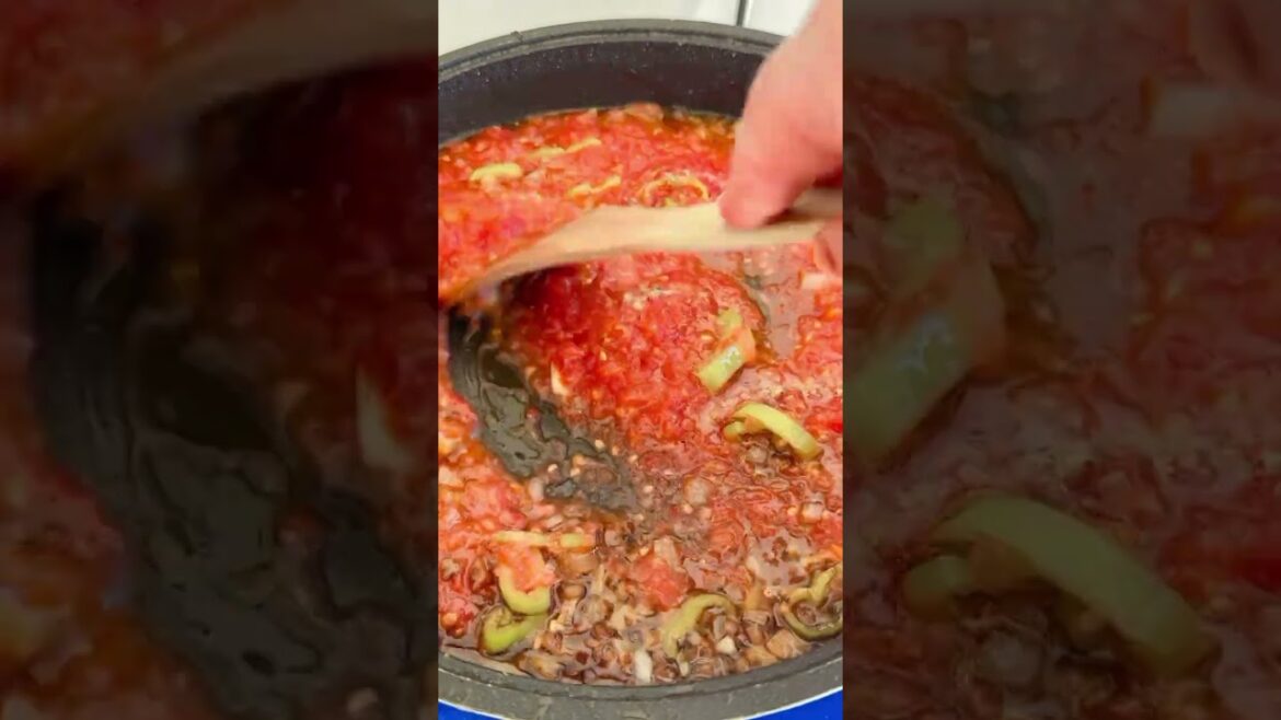 PRAWN SAGANAKI #prawn #shorts #cooking