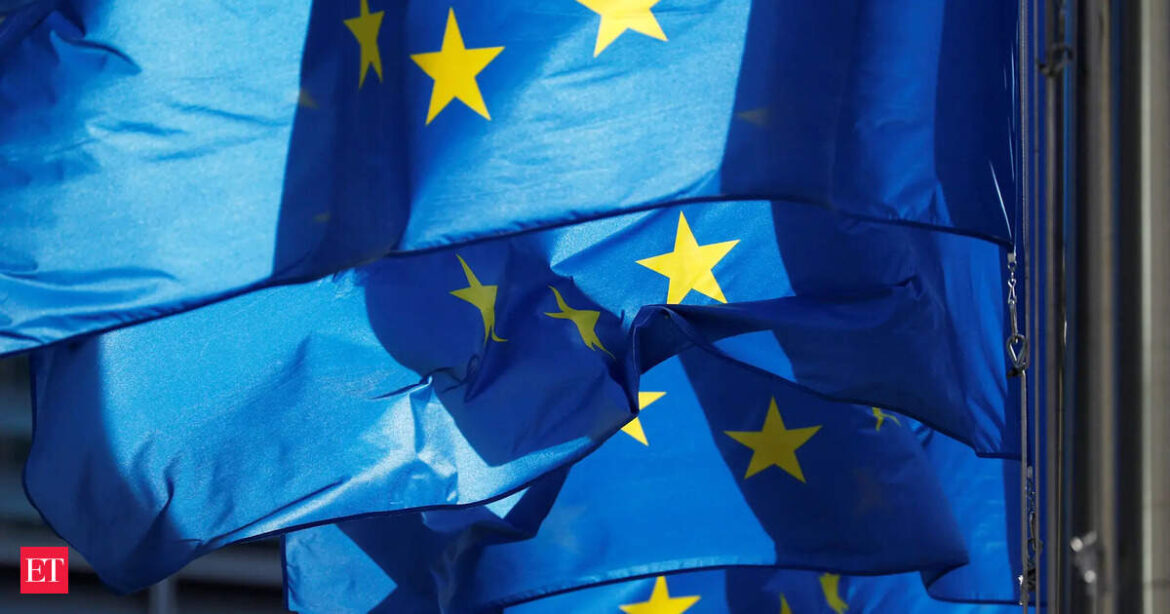 EU approves 5 billion euro French scheme for wine exports to US