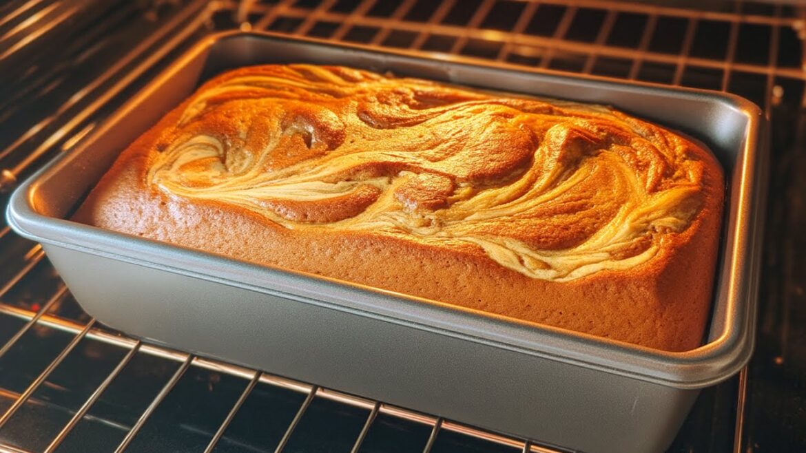 Omas berühmter Kuchen, den Konditoren verstecken! Ein Kuchen, der auf der Zunge zergeht! Omas berühmter Kuchen, den Konditoren verstecken! Ein Kuchen, der auf der Zunge zergeht!