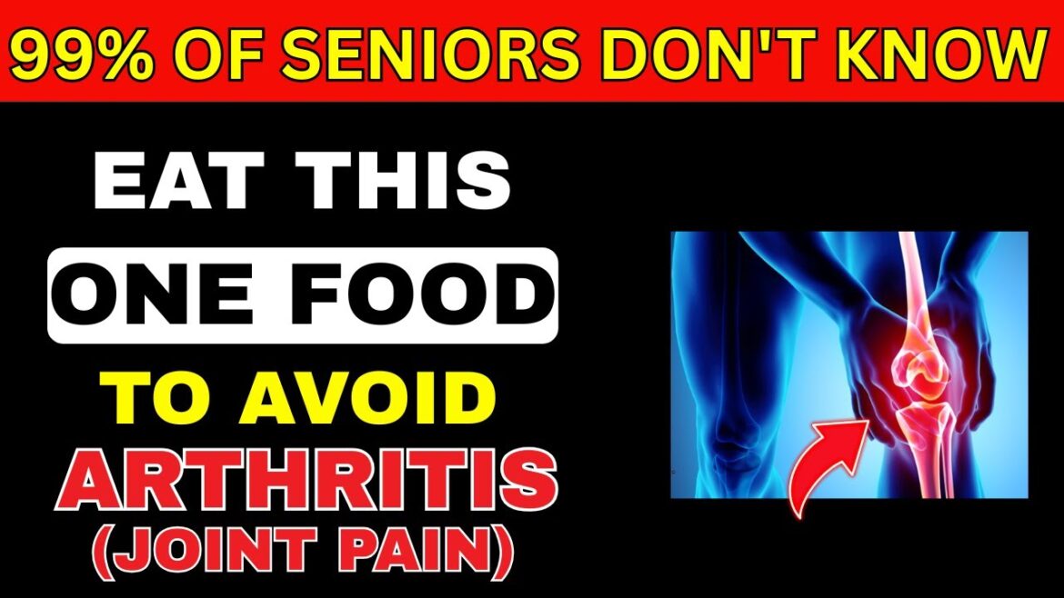 Top 3 Natural Plant Proteins For Arthritis Pain Relief & Inflammation Naturally! Top 3 Natural Plant Proteins For Arthritis Pain Relief & Inflammation Naturally!