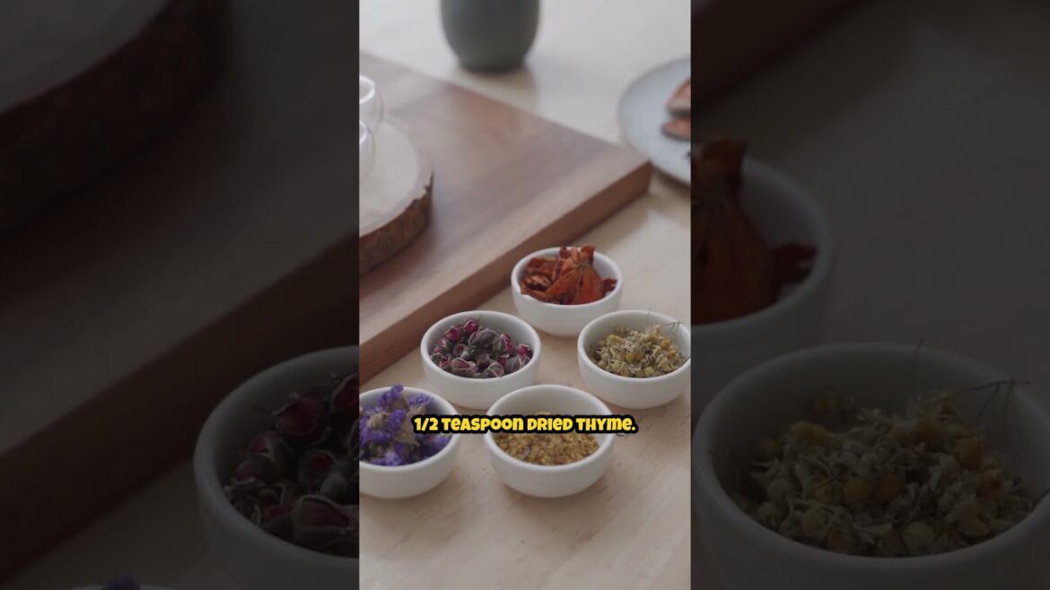 (INSTRUCT)S8.Creamy Mushroom Soup Eastern Europe” Scandinavia #KNOWLEDGE FOR LIFE (INSTRUCT)S8.Creamy Mushroom Soup Eastern Europe" Scandinavia #KNOWLEDGE FOR LIFE