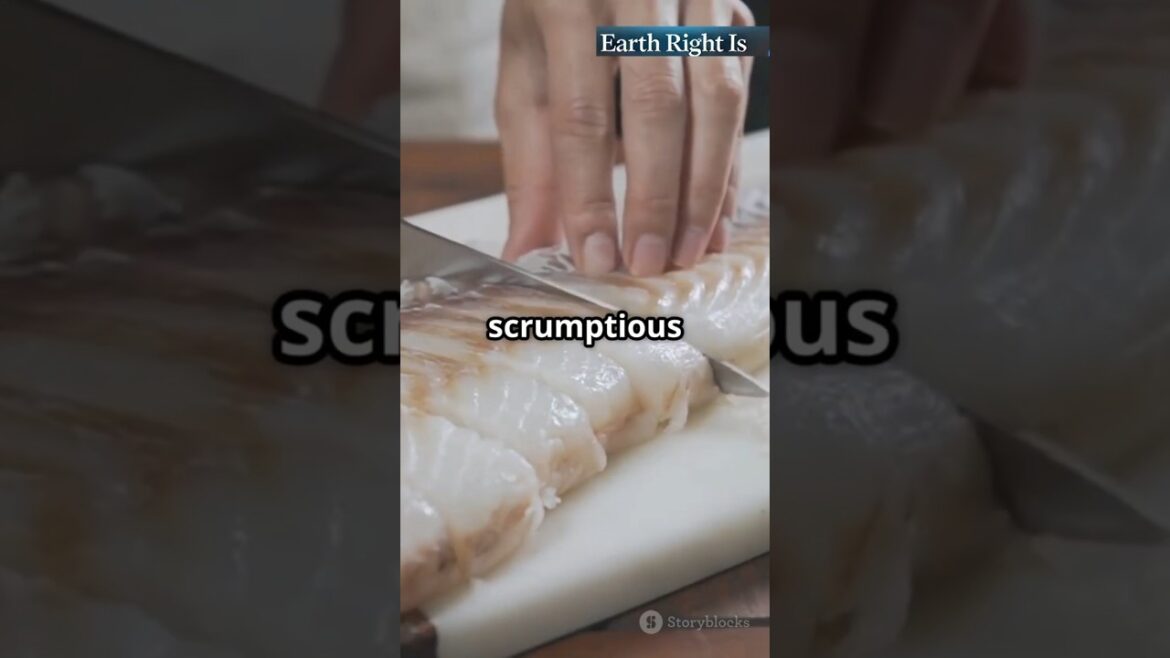 Sicilian Swordfish Rolls_ Mediterranean Delicacy Sicilian Swordfish Rolls_ Mediterranean Delicacy