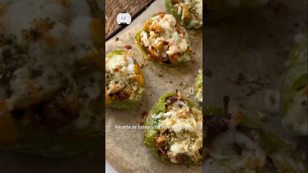 #cuisine #bonnecuisine #food #recettevegetale #shortvideo #recettefacile #like #artculinaire #live # #cuisine #bonnecuisine #food #recettevegetale #shortvideo #recettefacile #like #artculinaire #live #