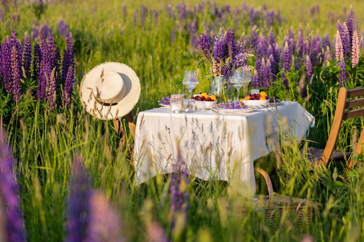 How To Eat And Drink Like The French At Home How To Eat And Drink Like The French At Home