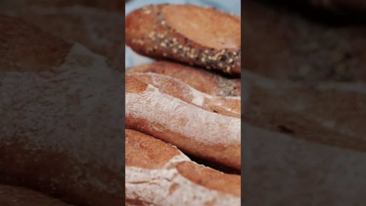 Authentic Altamura Bread Recipe Authentic Altamura Bread Recipe