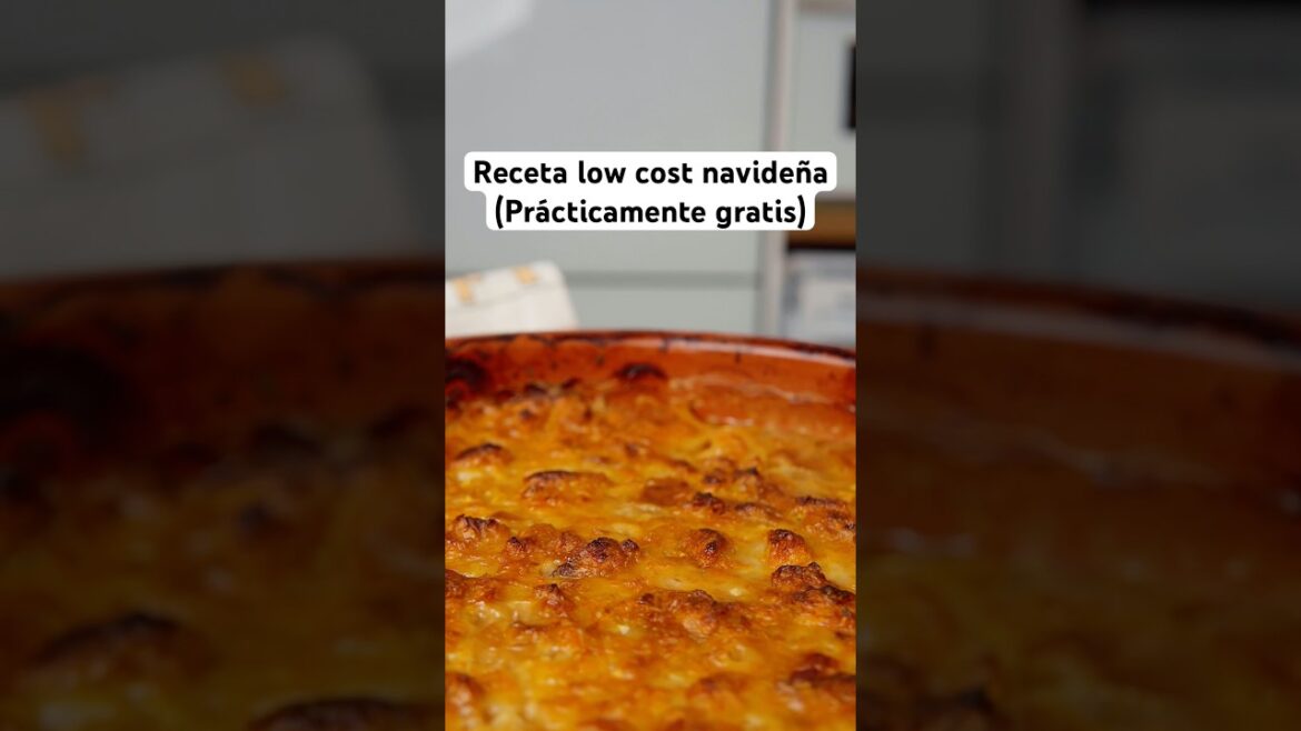 Receta navideña casi GRATIS. Sopas de ajo con costra. Receta navideña casi GRATIS. Sopas de ajo con costra.