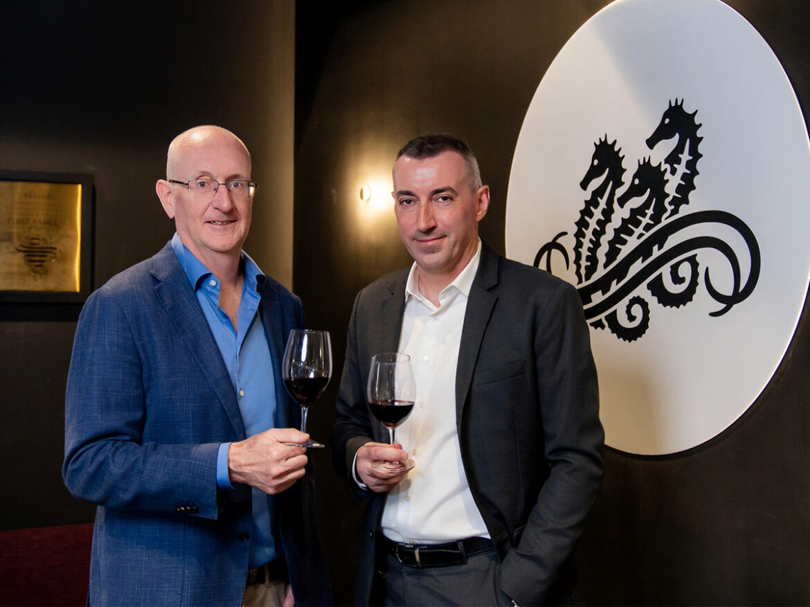 The Shout Magazine (New Zealand)