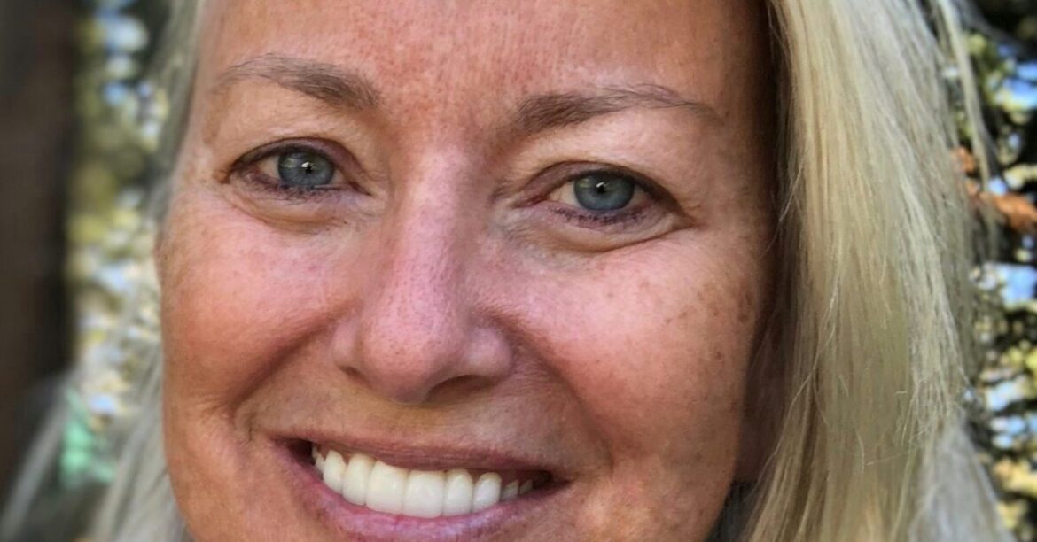 Cheryl Lewis: Mediterranean cuisine just around the corner