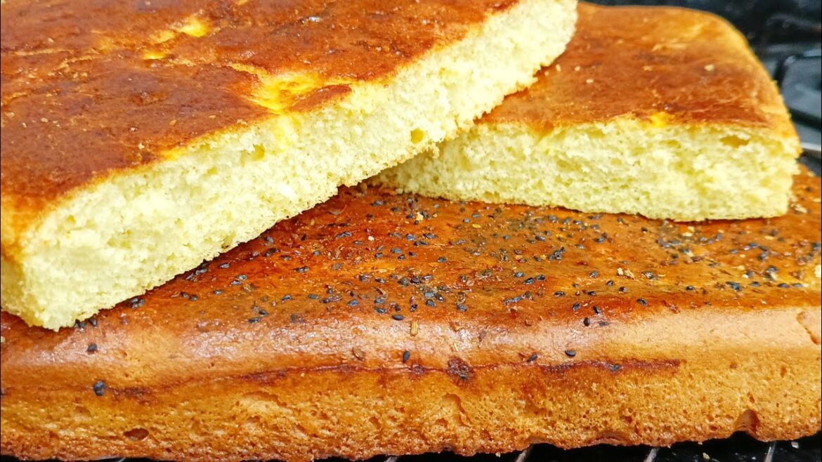 خبز الدار التقليدي الجزائري خفيف تقول مسكوتشو /”Recette de Khobz Dar” خبز الدار التقليدي الجزائري خفيف تقول مسكوتشو /"Recette de Khobz Dar"