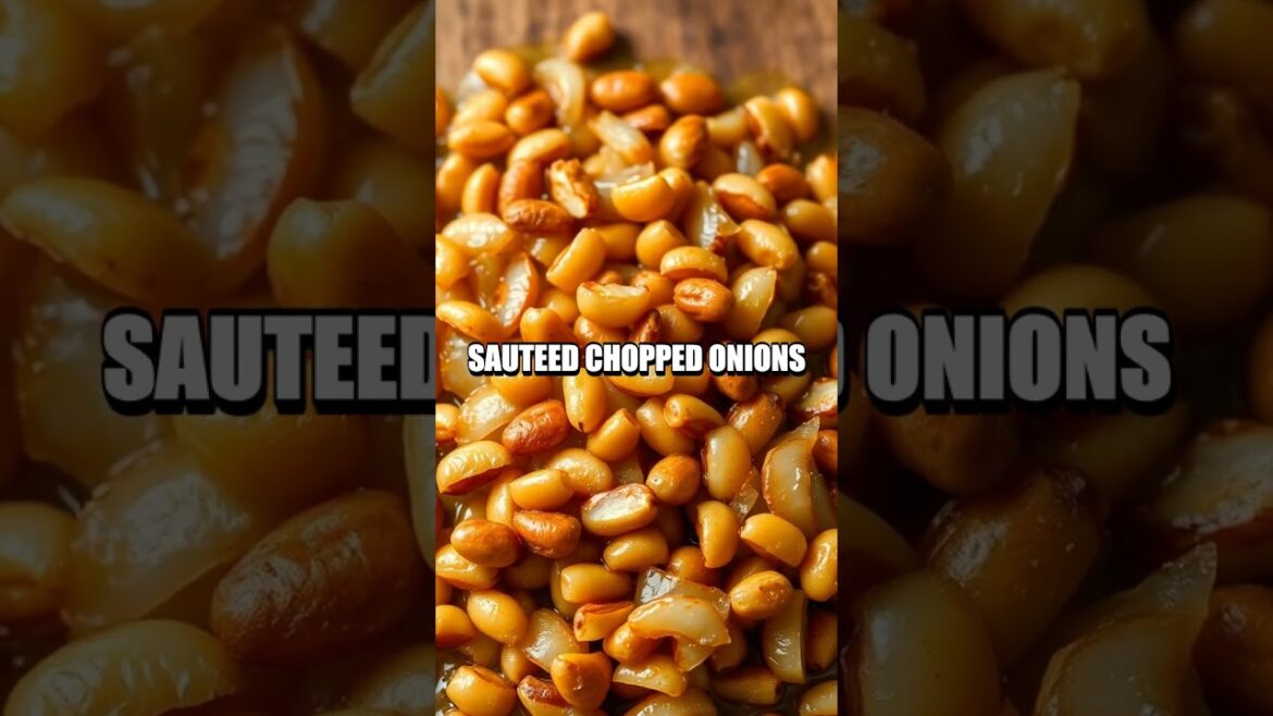 Unveiling the Secret to Perfect Kibbeh Unveiling the Secret to Perfect Kibbeh