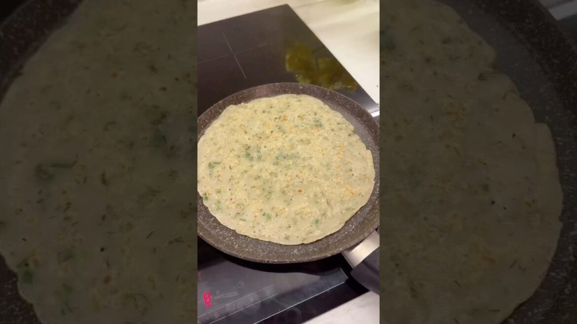 Лаваш без раскатки!Всего за несколько  минут можно получить ароматные и вкусные лепешки Лаваш без раскатки!Всего за несколько  минут можно получить ароматные и вкусные лепешки