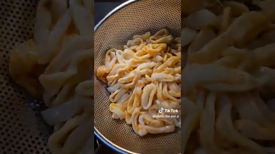 Stirrin the Pot’s take on Cioppino #seafood #cajun #creole #foodie #cooking #italianfood Stirrin the Pot's take on Cioppino #seafood #cajun #creole #foodie #cooking #italianfood