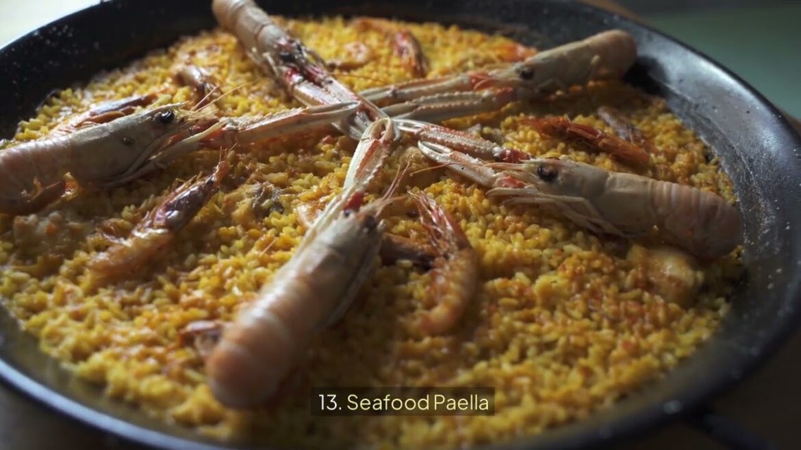 Discover the Secret to Delicious Mediterranean Food in Just 10 Minutes Discover the Secret to Delicious Mediterranean Food in Just 10 Minutes