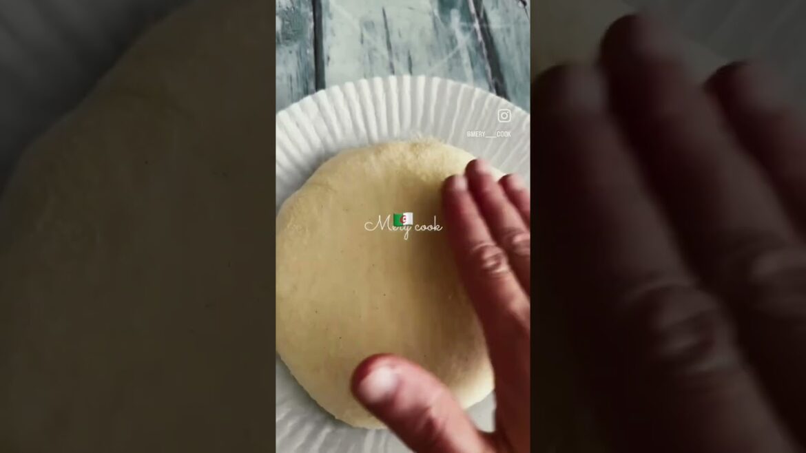#algeria #اكسبلور #algerie #food #dzlove #طبخ #وصفات #خبز #foryou #fyp #وصفاتجزائرية #وصفاتسهله #algeria #اكسبلور #algerie #food #dzlove #طبخ #وصفات #خبز #foryou #fyp #وصفات_جزائرية #وصفات_سهله