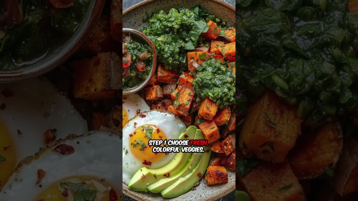 Healthy Meal Prep Tips #shorts #recipe #healthy #healthyfood