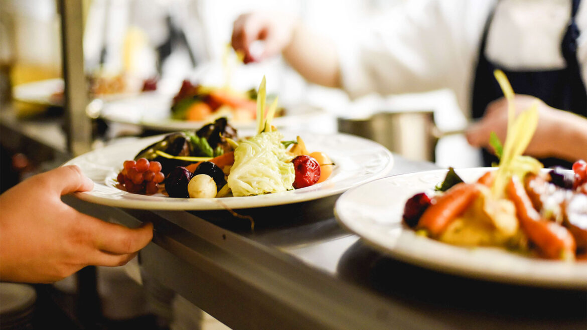 All the 2025 Québec MICHELIN Guide Bib Gourmands All the 2025 Québec MICHELIN Guide Bib Gourmands