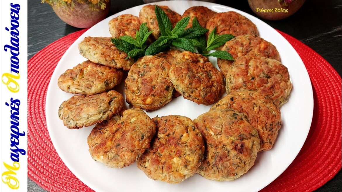 Κολοκυθοκεφτέδες Φούρνου Γεμάτο Καλοκαιρινά Αρώματά χωρίς περιττά Λάδια.(Baked Zucchini Balls) Κολοκυθοκεφτέδες Φούρνου Γεμάτο Καλοκαιρινά Αρώματά χωρίς περιττά Λάδια.(Baked Zucchini Balls)