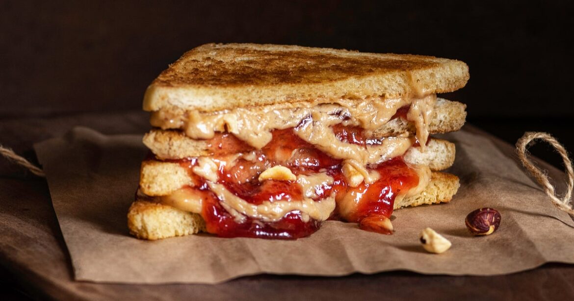 Affordable Types Of Protein With The Most Nutritional Impact