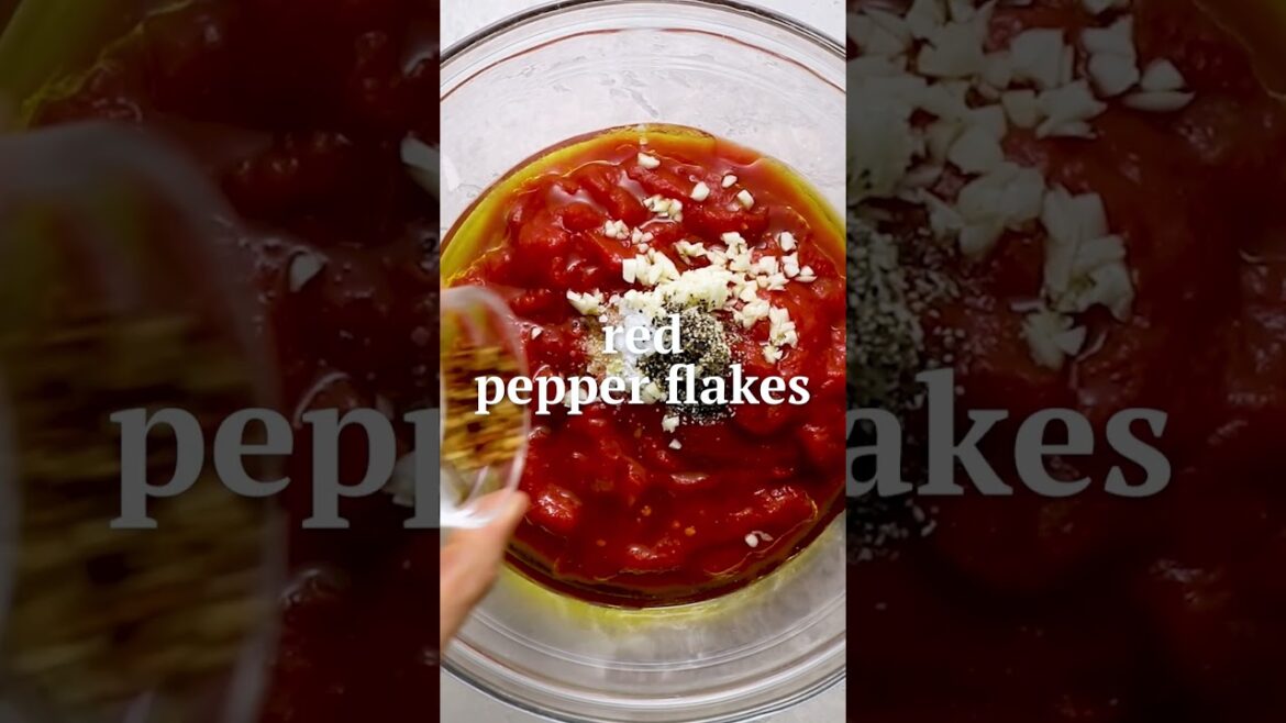 Margherita Pizza Recipe Margherita Pizza Recipe