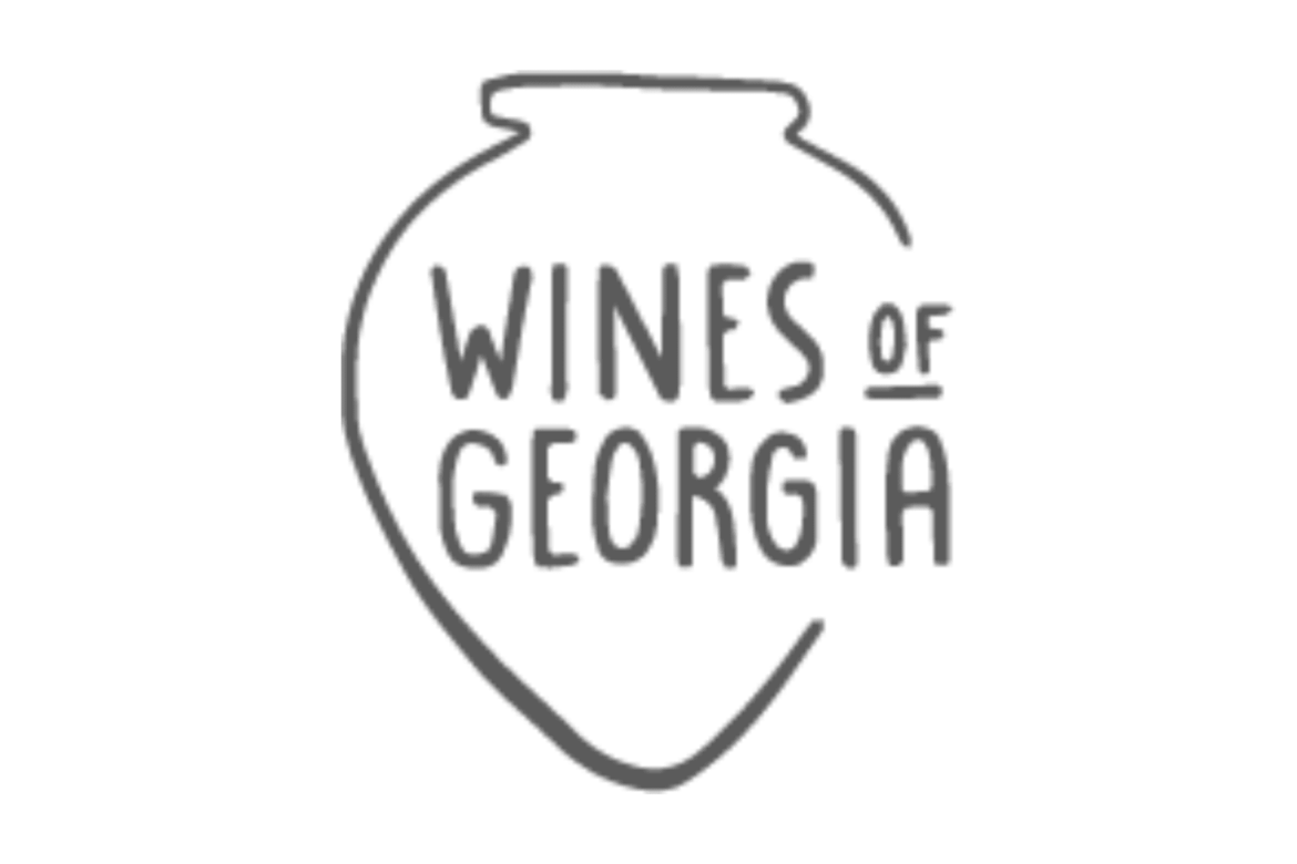 Wines of Georgia Announces 2025 Integrated Communications Campaign in the US, Supporting Category Growth in the Priority Market