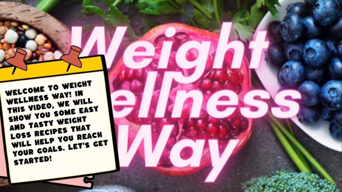 15 Healthy Snacks Under 100 Calories