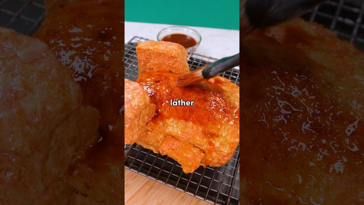 Is the Minecraft Lava Chicken ACTUALLY Worth the Hype?! Is the Minecraft Lava Chicken ACTUALLY Worth the Hype?!