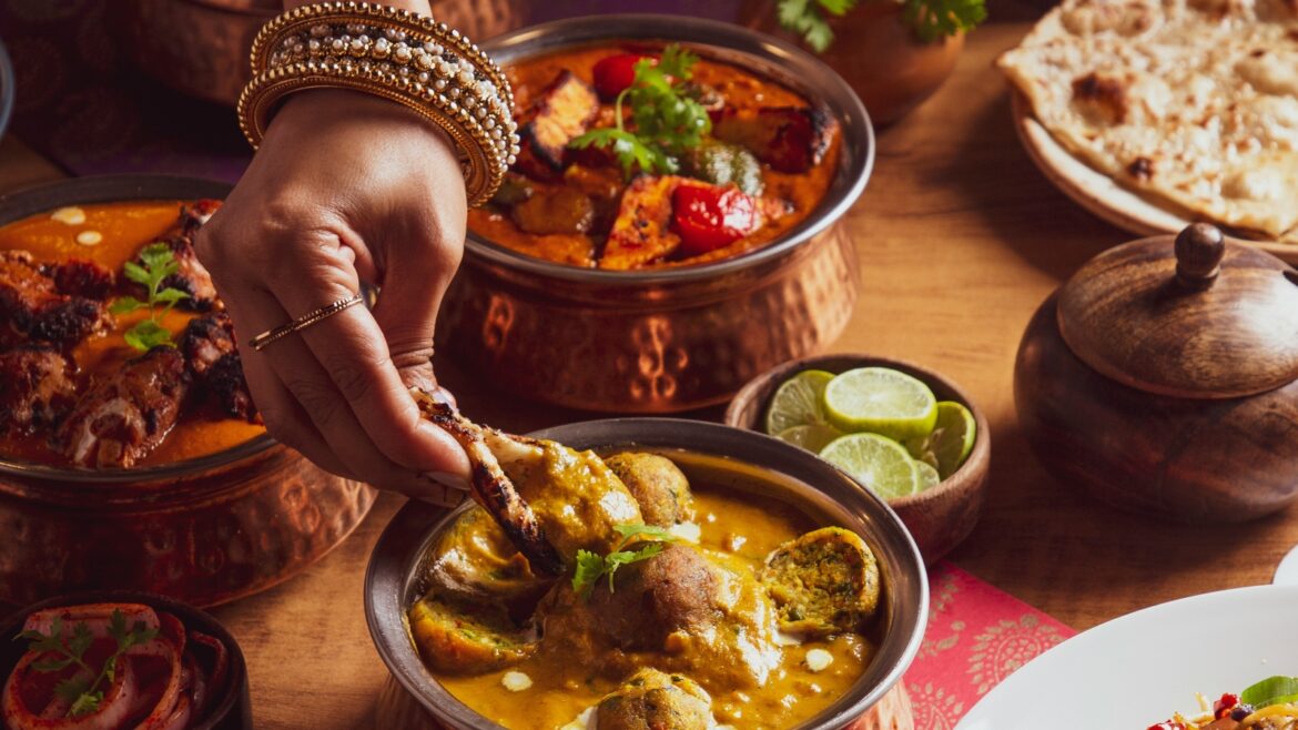 ‘Just call it racism. It’s cheap’: NRIs suggest how to handle ‘cooking odour complaints’ about Indian food | Trending ‘Just call it racism. It's cheap’: NRIs suggest how to handle ‘cooking odour complaints’ about Indian food | Trending