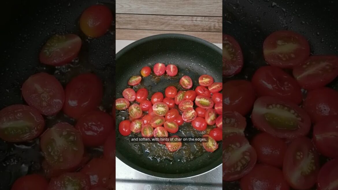 Roasted Tomato Soup Roasted Tomato Soup