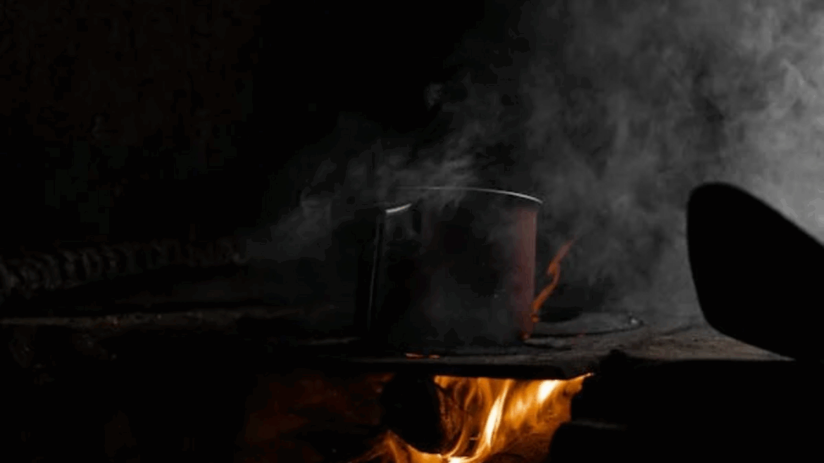 French chef kills man, cooks body parts using ‘method learnt in Nepal’ to disguise smell | Trending French chef kills man, cooks body parts using 'method learnt in Nepal' to disguise smell | Trending