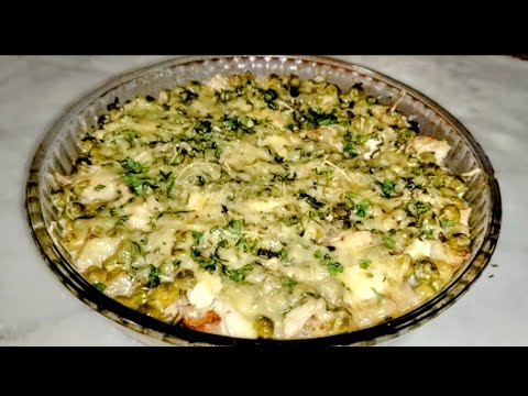 غراتان جلبانة بالبطاطا محمرة في الكوشة مشخشخة بالفورماج وبنتها بنة غراتان جلبانة بالبطاطا محمرة في الكوشة مشخشخة بالفورماج وبنتها بنة