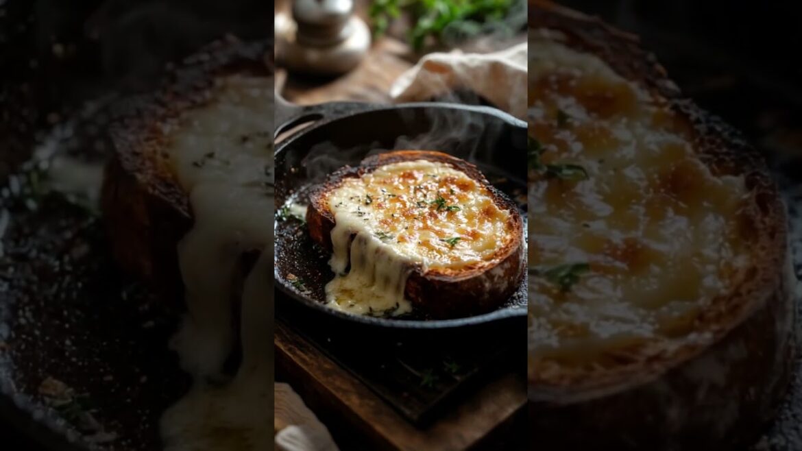 The Best Tomato Soup in 5 Minutes: Chef’s Secret!