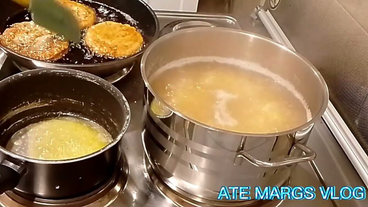 Turkish Lentil Soup recipe.