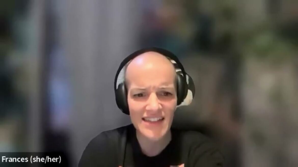 SMART Body: Moroccan Couscous & Miso Eggplant SMART Body: Moroccan Couscous & Miso Eggplant