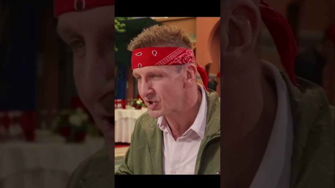 Moroccan Fish Tagine: A Royal Culinary Delight! Moroccan Fish Tagine: A Royal Culinary Delight!