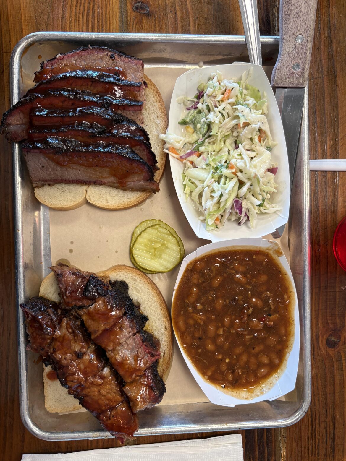 Scott’s Kitchen (Kansas City)