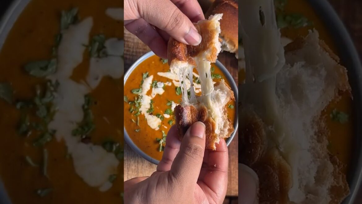 Creamy Roasted Tomato Soup Creamy Roasted Tomato Soup