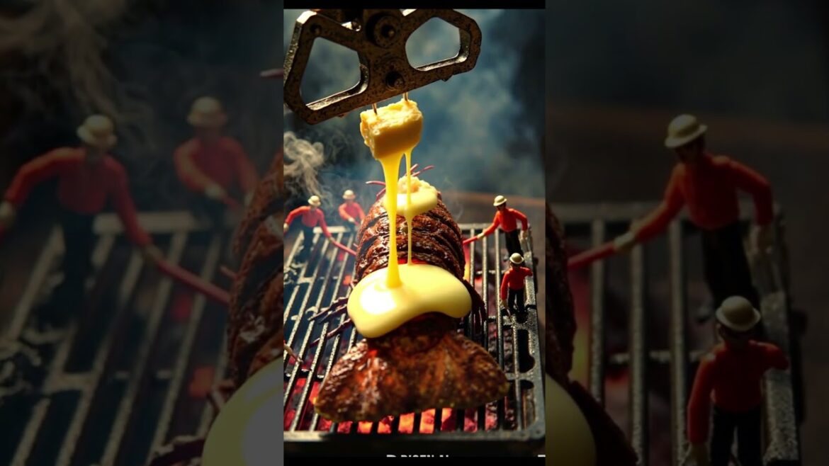 Spice or Nice Testing Weird But Tasty Combos! #fishrecipes #food #seafoodprep #cookingseafood