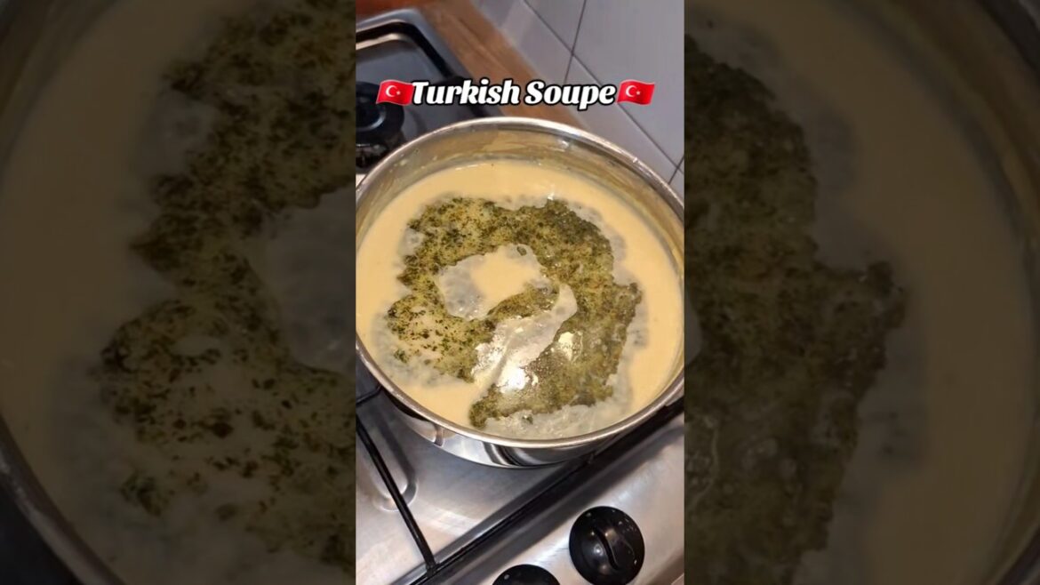 kofteli yogurt corba #food #tarif #tarifler #recetterapide #recettesimple #kolaytarifler #viral #rez kofteli yogurt corba #food #tarif #tarifler #recetterapide #recettesimple #kolaytarifler #viral #rez