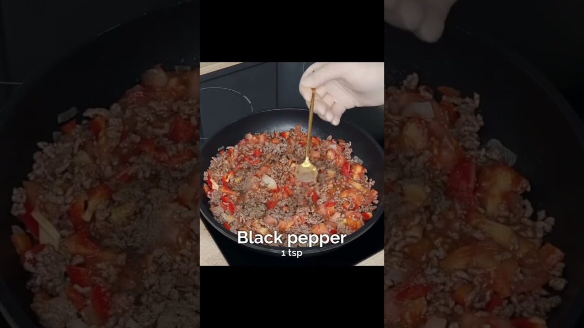 This Chef is amazing!#shortsvideos #tomatoes #recipes #diy