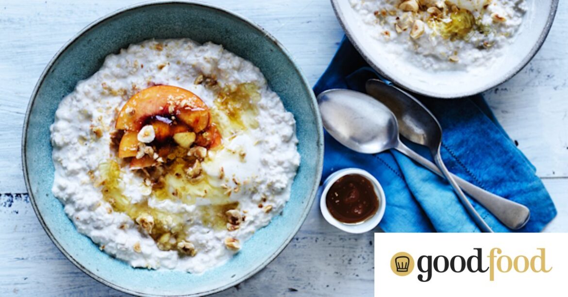 Best foods to lower cholesterol levels naturally Best foods to lower cholesterol levels naturally