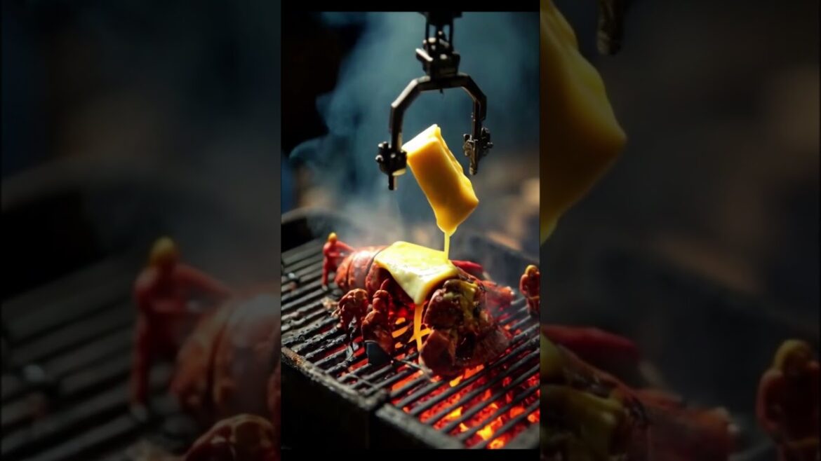 Sushi vs Sashimi What’s the Difference #fishrecipes #food #seafoodprep #cookingseafood #cooking Sushi vs Sashimi What’s the Difference #fishrecipes #food #seafoodprep #cookingseafood #cooking