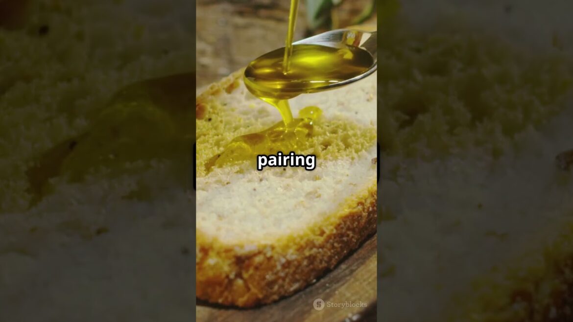 Pane di Altamura: Italy’s MOST DELICIOUS Bread Secret?#shortvideo #shorts #food #foodie #cooking #ai Pane di Altamura: Italy's MOST DELICIOUS Bread Secret?#shortvideo #shorts #food #foodie #cooking #ai