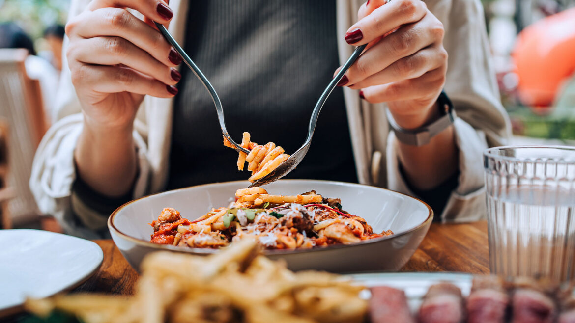 Beloved Italian restaurant chain abruptly closes 4 locations after going bankrupt for third time and fans ‘so sad’ Beloved Italian restaurant and Olive Garden rival down to just 15 locations after THIRD bankruptcy filing and closures