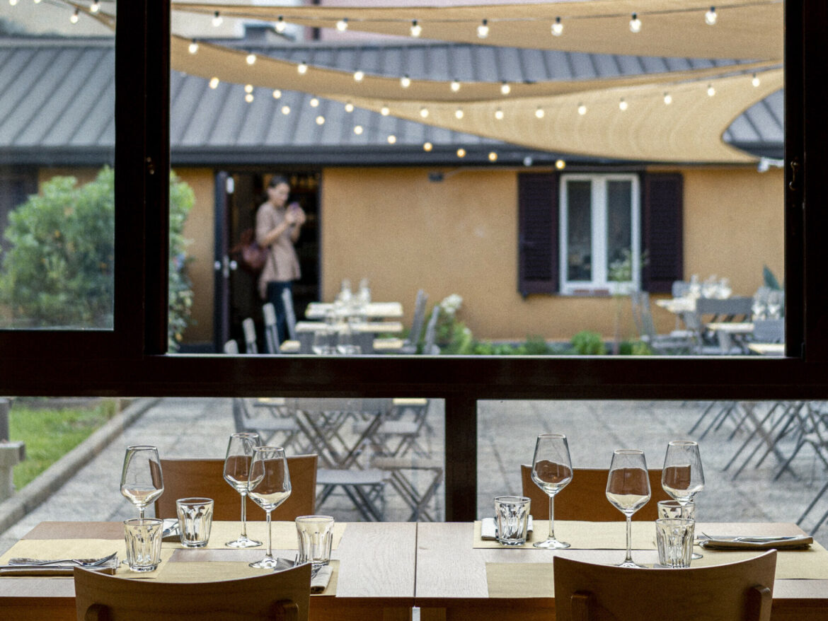 Best Restaurants in Milan For Stylish Dining (Updated 2025)