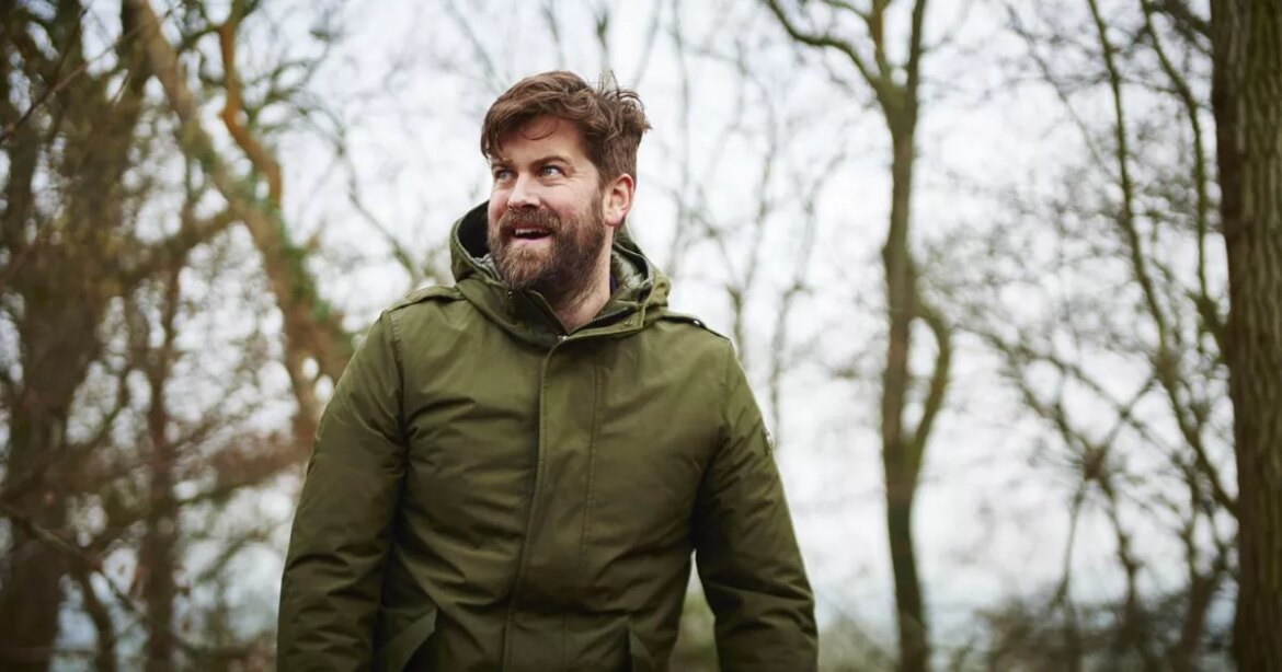 One of Bristol’s best-known chefs to open French restaurant serving ‘classic, unpretentious’ food One of Bristol's best-known chefs to open French restaurant serving 'classic, unpretentious' food